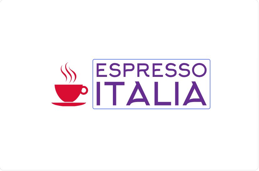 Espresso Italia